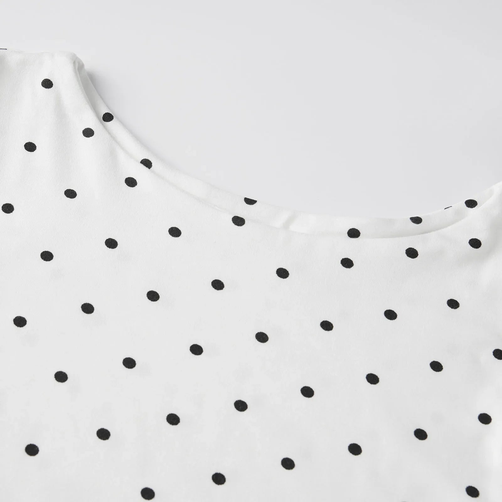2026 Fashion Women Tank Dress Dots Print/Solid Color Sleeveless Slim Fit Ruched Short Dress for Daily Office Party