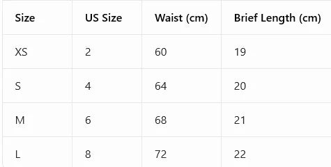 10PCS Women's Ribbed Cotton Thong Panties Low Waist Solid Color G-String Soft Breathable Underwear in Multi Colors