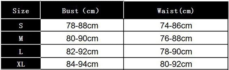 Elegant Women's Nightgown Lace Embroidered Dress Sling Sleeveless Sleepwear Summer Clothing Sexy Backless Loose-fitting Dresses