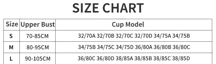 New Sports Bra Women Seamless Gym Jogging Crop Top Female Tops Yoga Fitness Shockproof Vest Sport Bras for Women Sutian Feminino