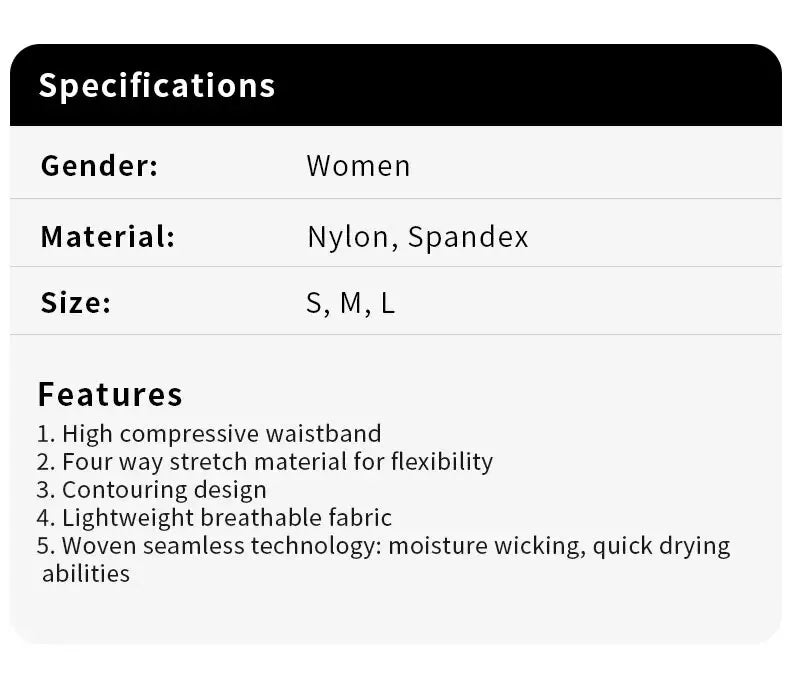 Seamless Yoga Sets Women Ribbed Activewear Girls Fitness Suits Workout Leggings Athletic Gym Shorts Sport Bras Running Top Set