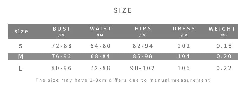 FDYOUI Woman Clothing Elegant Spaghetti Strap Polka Dot Midi Dress Ladies Sexy Lace Patchwork Sleeveless Slim Party Club Dresses