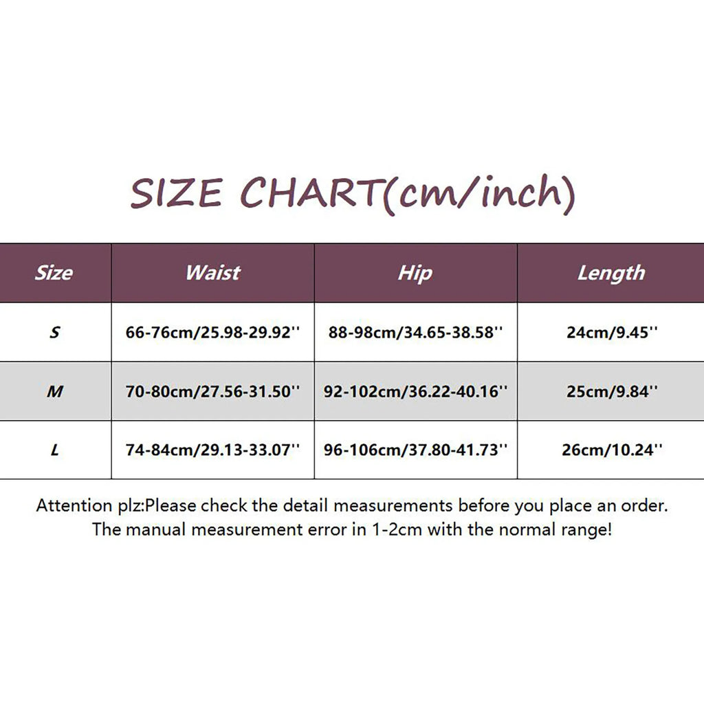 Y2k Women Lace Mini Skirt Ruffle Low Waist Double Layer Short A Line Skirts Fairycore Layered Korean Summer Skirts Streetwear