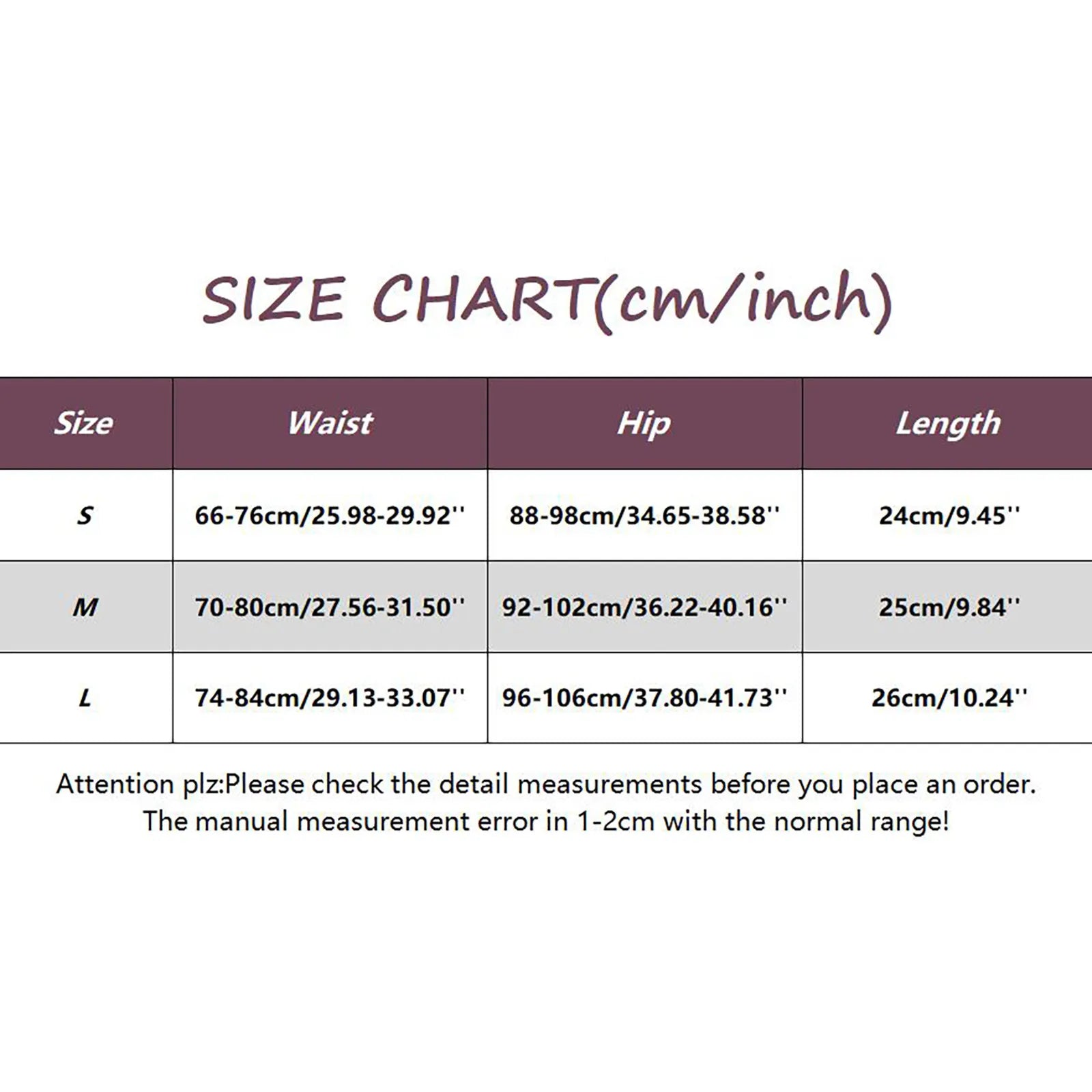 Y2k Women Lace Mini Skirt Ruffle Low Waist Double Layer Short A Line Skirts Fairycore Layered Korean Summer Skirts Streetwear