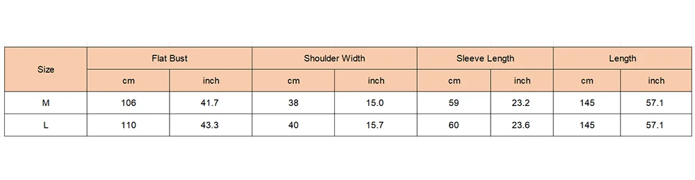S - XL Sexy Sheer Crochet Lace Tunic Beach Cover Up Beach Cover-ups Long Beach Dress Beach Wear Beachwear Female Women V1318