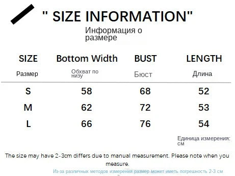 Korean Style Solid Color Women's Top Casual Slash neck Crop Top Fahionable Slim Fit White Tee Lady Summer Night Out Dress up