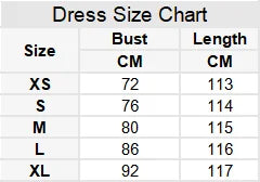 Women's Navy Blue Printed Spaghetti-Strap Split Dress for Spring and Summer