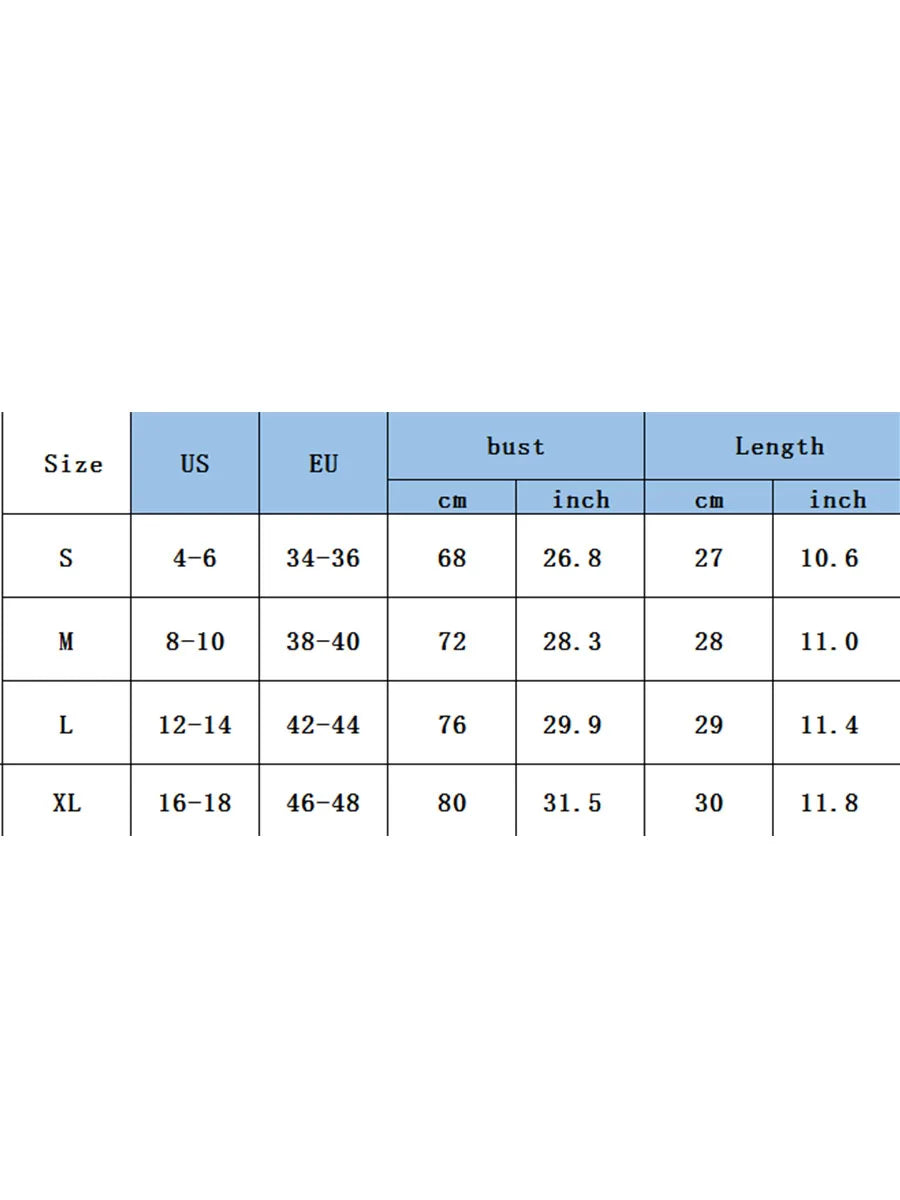 Women's Shorts Solid Color Chiffon Ruffle Layered Short Pants Elastic Waist Casual Bloomers Sexy Hot Shorts Loungewear