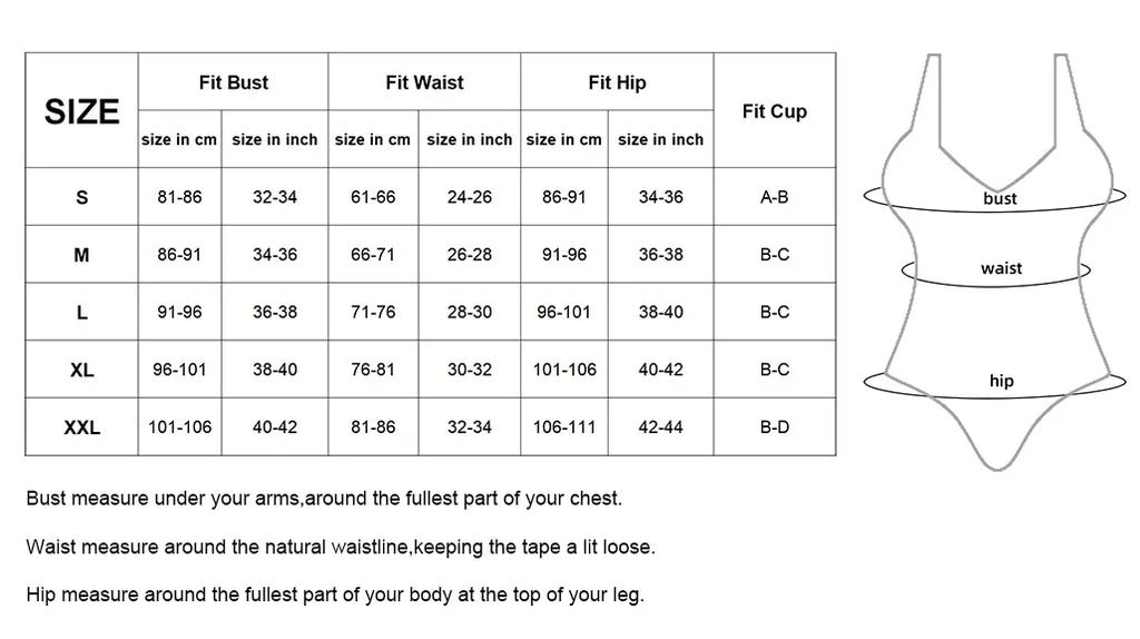 2023 Vintage Swimsuit Women One Piece Ruffle Strap Swimwear Female Push Up Monokini Padded Beach Bathing Suits Black Bodysuits