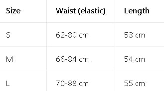 Women's Fashion Internet Celebrity V-Neck Sexy Fake Two-Piece Knitted Vest Top For Woman Pure Desire Casual Elegant U3C0