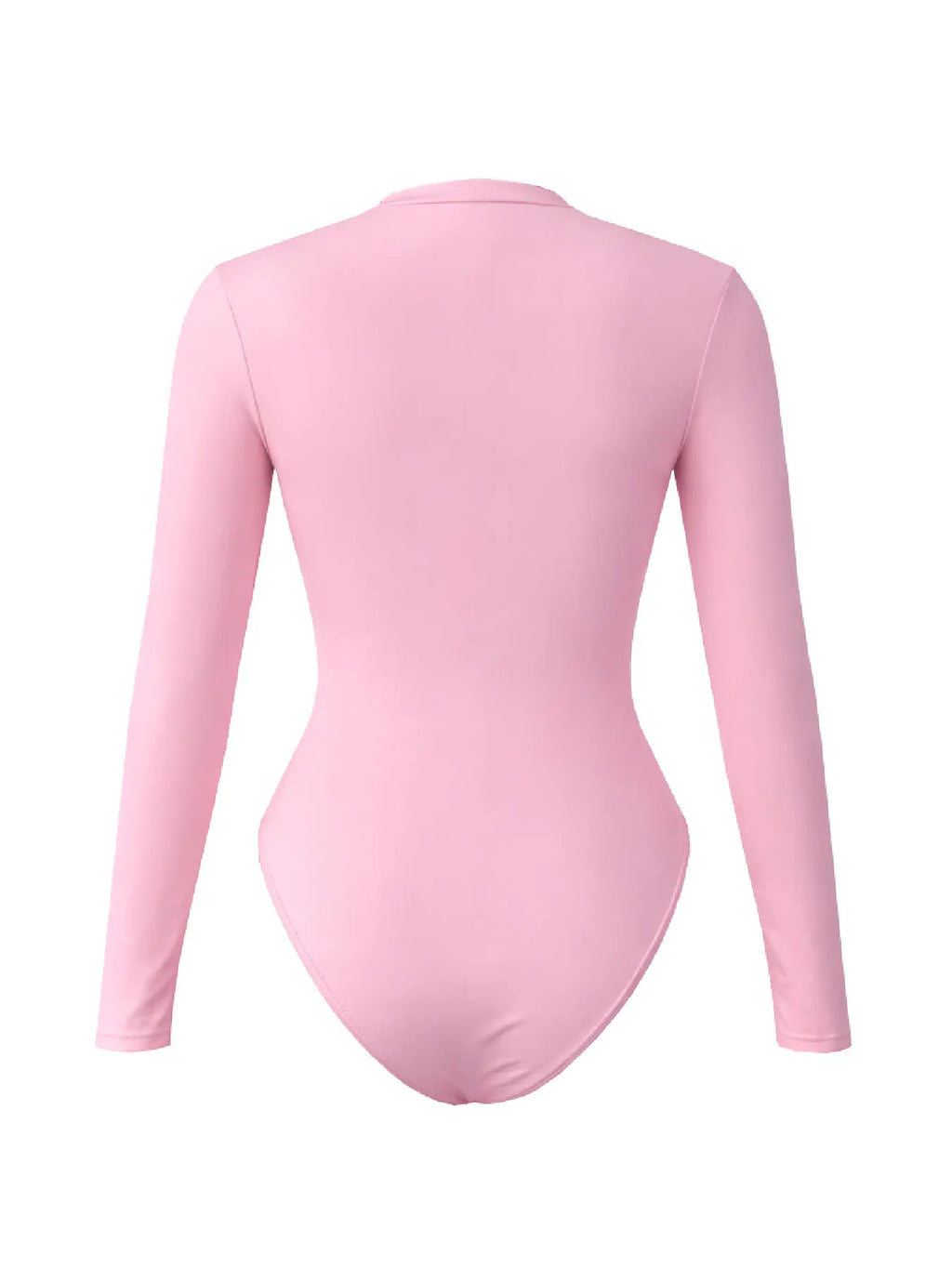 Sexy One Piece Women Swimsuit Sport Style Surf Wear Swimwear Lady Monikini Mujer Bathing Suit Bodysuit Padded 2025