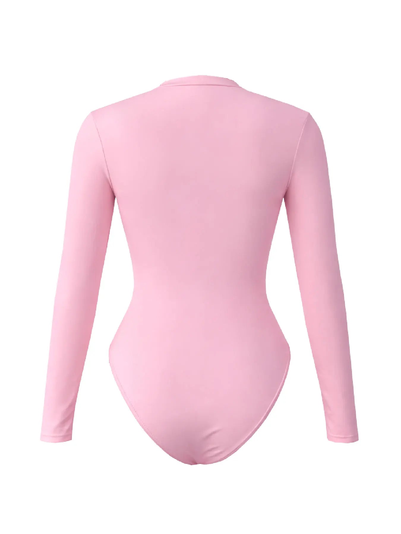Sexy One Piece Women Swimsuit Sport Style Surf Wear Swimwear Lady Monikini Mujer Bathing Suit Bodysuit Padded 2025