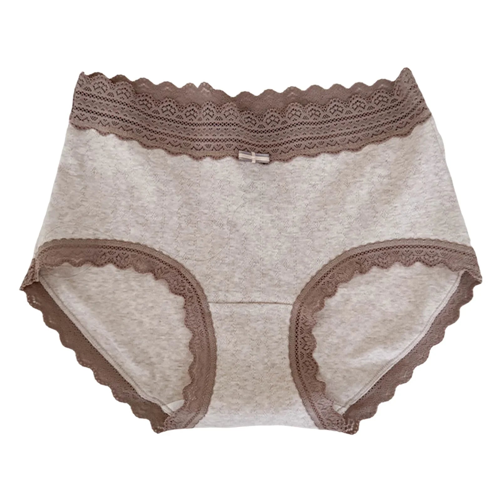 2026 Lace Patchwork Underwear For Womens Hipster Stretch Breathable Panties For Women Cotton Comfy Thongs трусы женские 부부생활 속옷