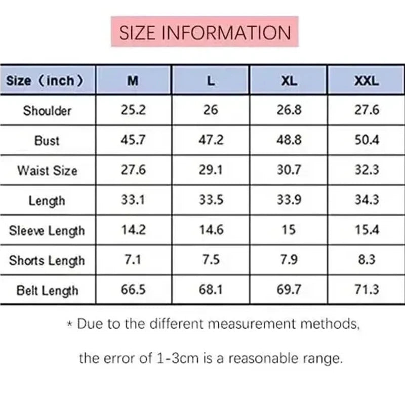 Women's Fashion Pajama Print Sexy Lace Trim Faux Silk Satin Pajama Set Gown Skin Friendly Comfort Loungewear Sexy Pajamas