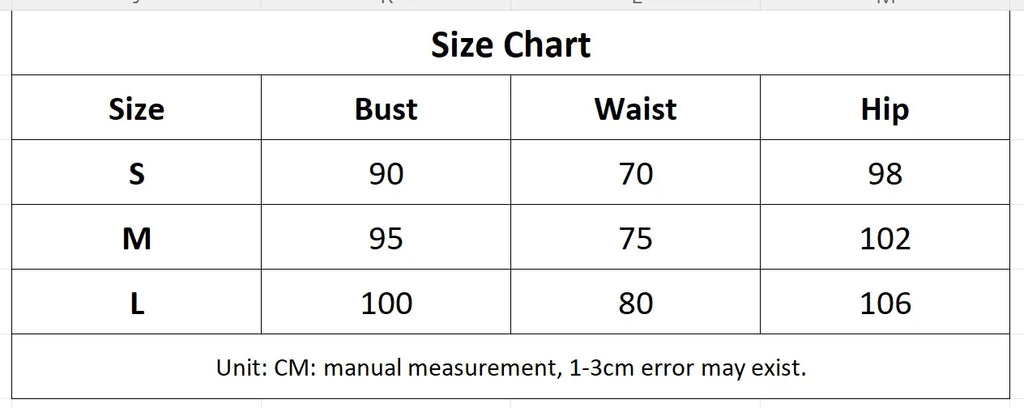 Sexy Yellow Floral Print Mesh Dress 3 Piece Swimsuit 2026 Women Shell Push Up Bra Thong Bikini Holiday Bathing Suit Swimwear