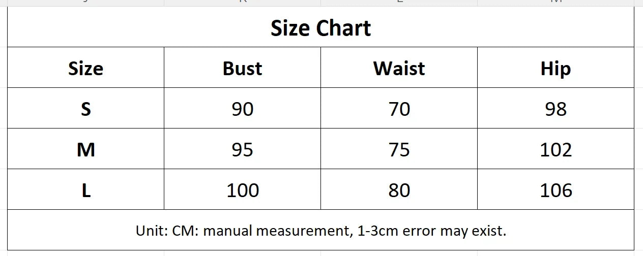 Sexy Yellow Floral Print Mesh Dress 3 Piece Swimsuit 2026 Women Shell Push Up Bra Thong Bikini Holiday Bathing Suit Swimwear