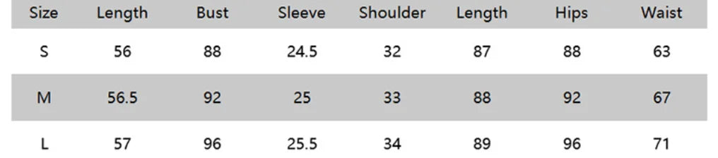 FDYOUI V-neck Short Sleeve Single Breasted Ruffles Blouse Tops+Mermaid Skirts Suits Elegant Floral Print Midi Dress 2 Piece Set
