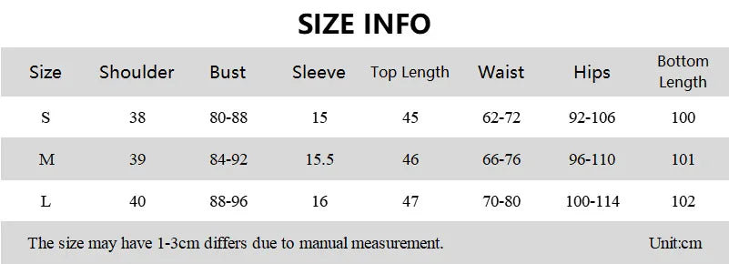 FDYOUI Sexy V-neck Lace Patchwork T-shirt Tops+Long Skirt 2 Piece Set Women's Summer Green Holiday Party Dress Suit Streetwear