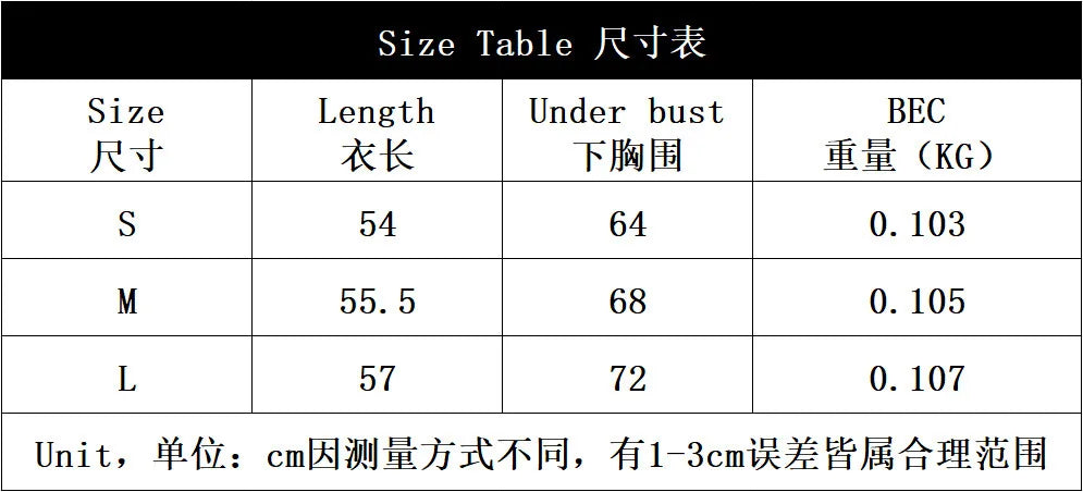 New Pink Sequin Hollow Out Bodysuits Elegant Backless Deep V Suspenders Sleeveless Bodysuits For Women Transparent Charming ZHAN