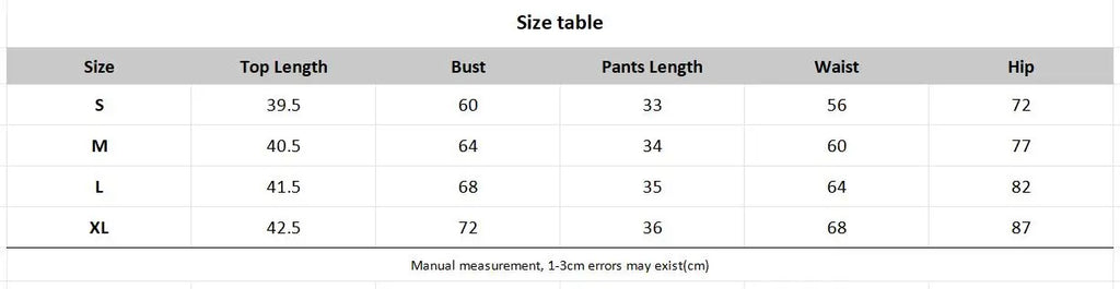 Seamless Gym Yoga Sets Women Breathable I-shaped Shock-absorbing Slim Sports Tank Top High Waist Shorts Training Fitness Suit