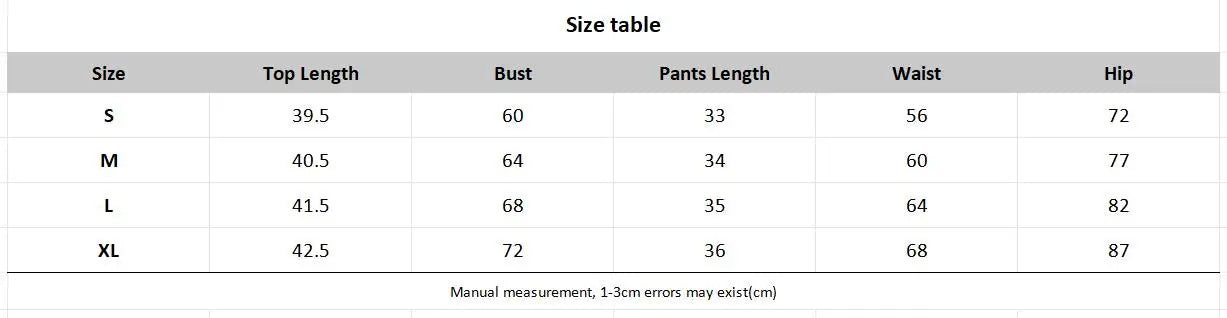 Seamless Gym Yoga Sets Women Breathable I-shaped Shock-absorbing Slim Sports Tank Top High Waist Shorts Training Fitness Suit