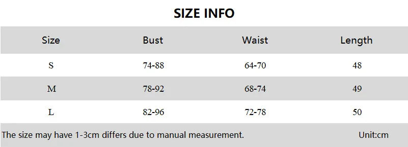 Women Sexy Hollow Out Mesh T-shirts 2026 Summer Bandage Short Sleeve Black Corset Girls Slim Crop Tops T Shirt Party Streetwear