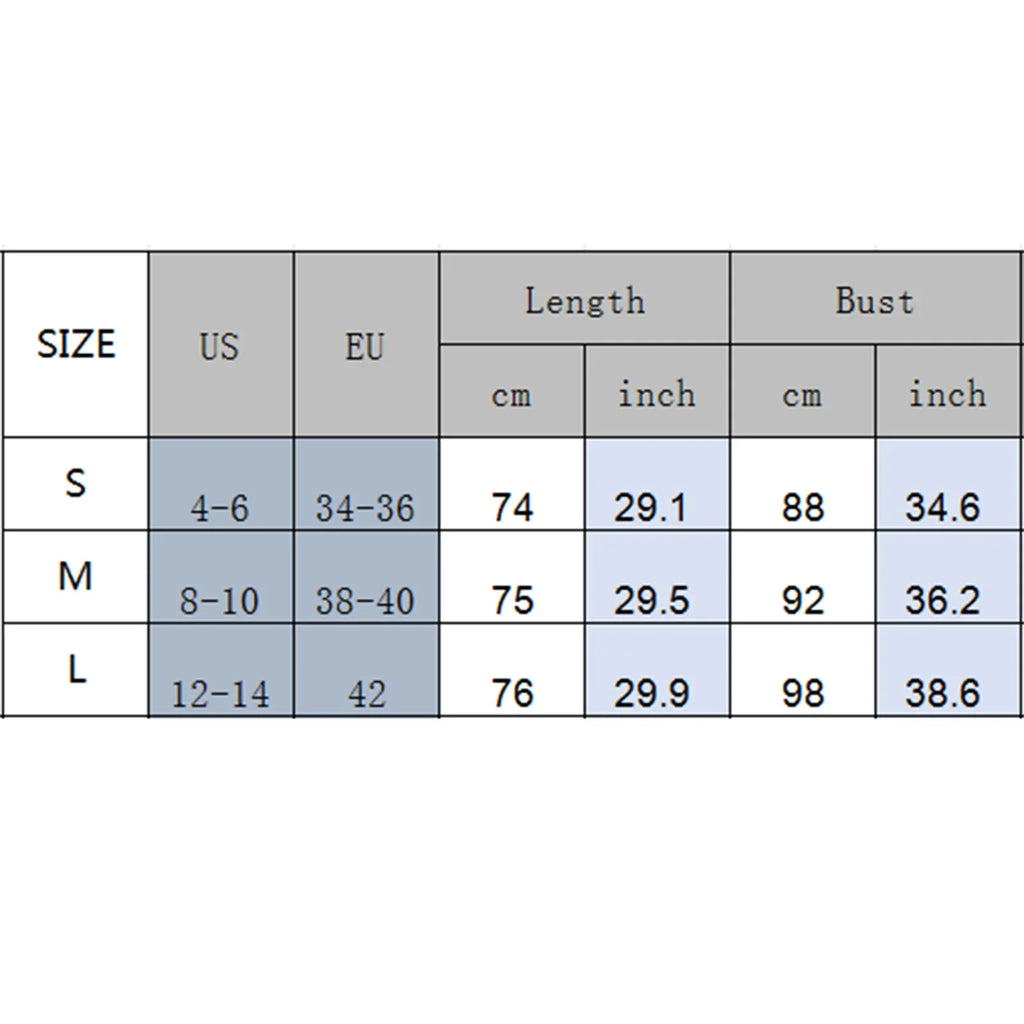 Women Loose Boat Neck Irregular Coverup Tops Casual See Through Shrug Solid Color Sheer Mesh Poncho