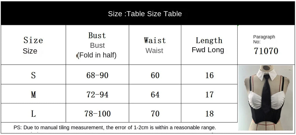 Phantasy Y2K Camisole Sexy Tight Uniform Nightclub Spice Tie Wrap Chest Fish Bone Camisole Fashion Slim Skinny Vintage Vest 2025