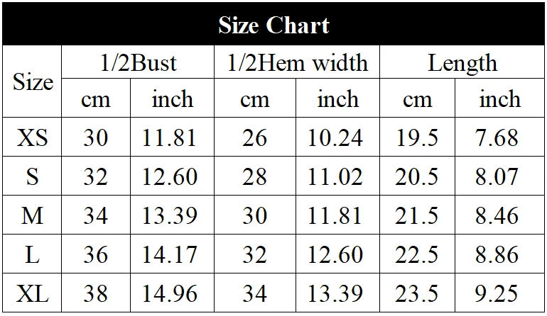 NCLAGEN Backless Sports Bra high support Fitness Underwear Back Cross Gym Crop Top Women Training Running workout Seamless Bras