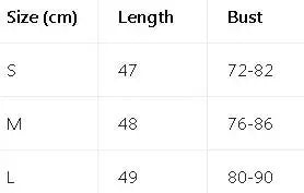 Vietnamese Sexy Halter Neck Strap Tank Top Feminine Mesh Transparent Slim Fit Large Open Back Short Camisole Top Casual RUKJ