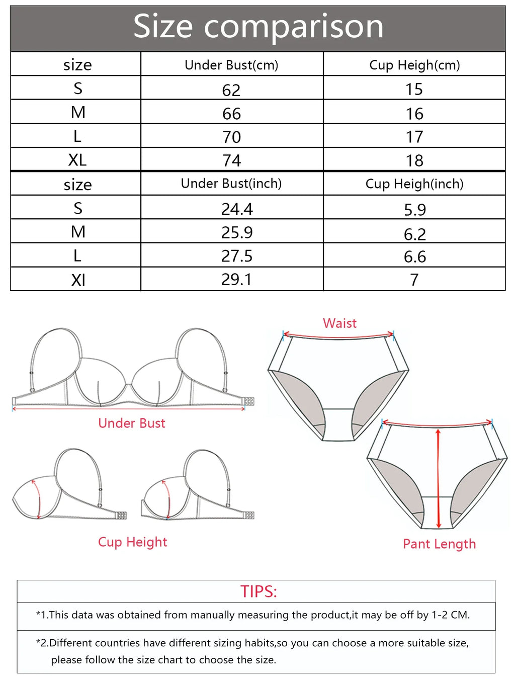 Cotton bra Blue triangular cup without steel ring underwear sports yoga bra breathable and comfortable women's underwear YS3582