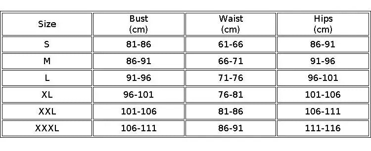 Printed Swimsuit Dress 2026 Push Up Bikini Women High Waist Swimwear Female Padded Bather Bathing Suit Swimming Beachwear Summer
