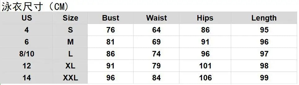 2026 Long Sleeve Zipper Surfing Swimsuit Print Pants Swimwear Women Two Pieces Diving Clothes Beachwear Bathing Swimming Suit