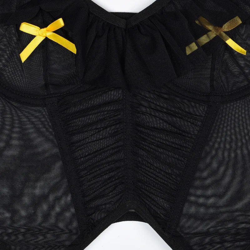 Lace Underwear Women Bra Sexy Underwear Woman Set Bras for Women Clothes Sexy Lingerie Sets Women's Corselet Womans Clothing