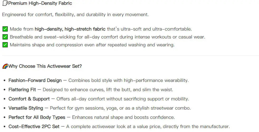 2PCS Seamless Halter Neck Yoga Set Push up Sports Bra And High Waist Butt Lift Fitness Shorts Tummy Control Fitness Wear