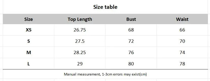 New French Fishbone Camisole Women Black Lace Trim Hollow Out Transparent Corset Tank Top 2026 Summer Club Party Bustier