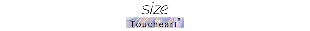 Toucheart 4 Piece Set Bra Set Nude See-Through Mesh Contrasting Color Hemmed Sexy Underwear For Women Girdle Garter Belt Suit