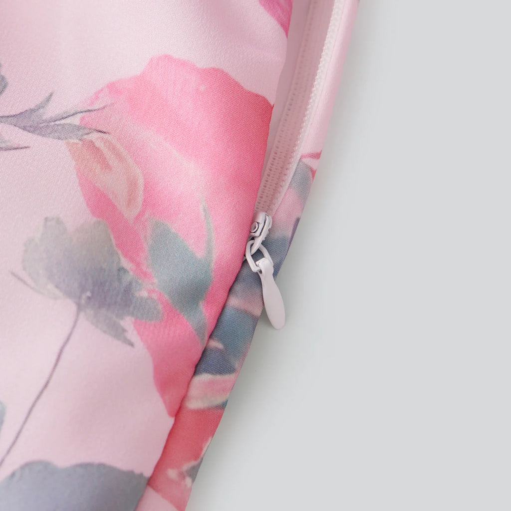 Women Long Bodycon Dress With Scarf Tube Maxi Dress Sexy Summer Strapless Dresses Off Shoulder Sundress Evening Vestidos