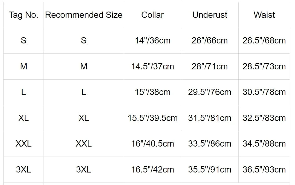 Plus Size Balck Bandage PU Latex Leather Mesh Bodysuit Exotic Teddies Zipper Crotch Catsuit 2XL Costumes Women Sexy Lingerie