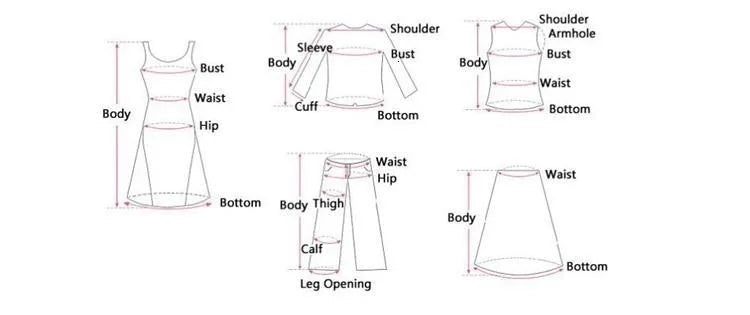 NCLAGEN Vision Shorts | 4.5" Gym Clothes Women Seamless Leggings Waist Cross Fitness Scrunch Booty Tights Running Cycling Shorts