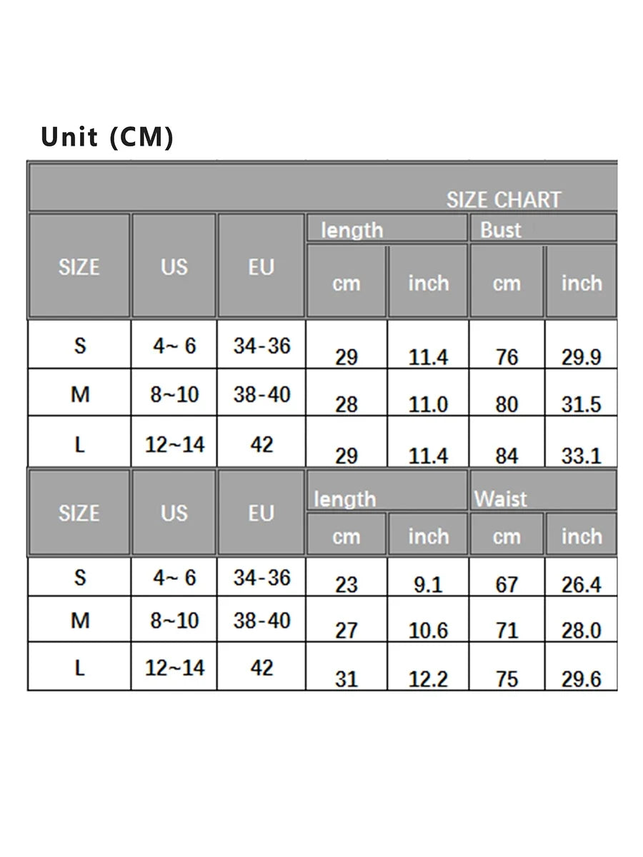2 Piece Sets Women's Solid Color Bow Camisole Tops and Shorts Sets Summer Casual Loungewear