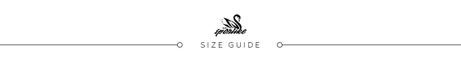 Hand Hook Bikini 2025 Bandeau Biquini Women Sexy Swimsuit Female Push Up Swimwear Solid Patchwork Bathing Suit Crochet Beachwear