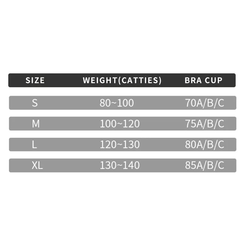 Sexy Lace Bow Maid Halter Bra Lingerie Set Women's Dark Black, White, Pink Detachable Push Up Underwear Thong Gifts Of The Night