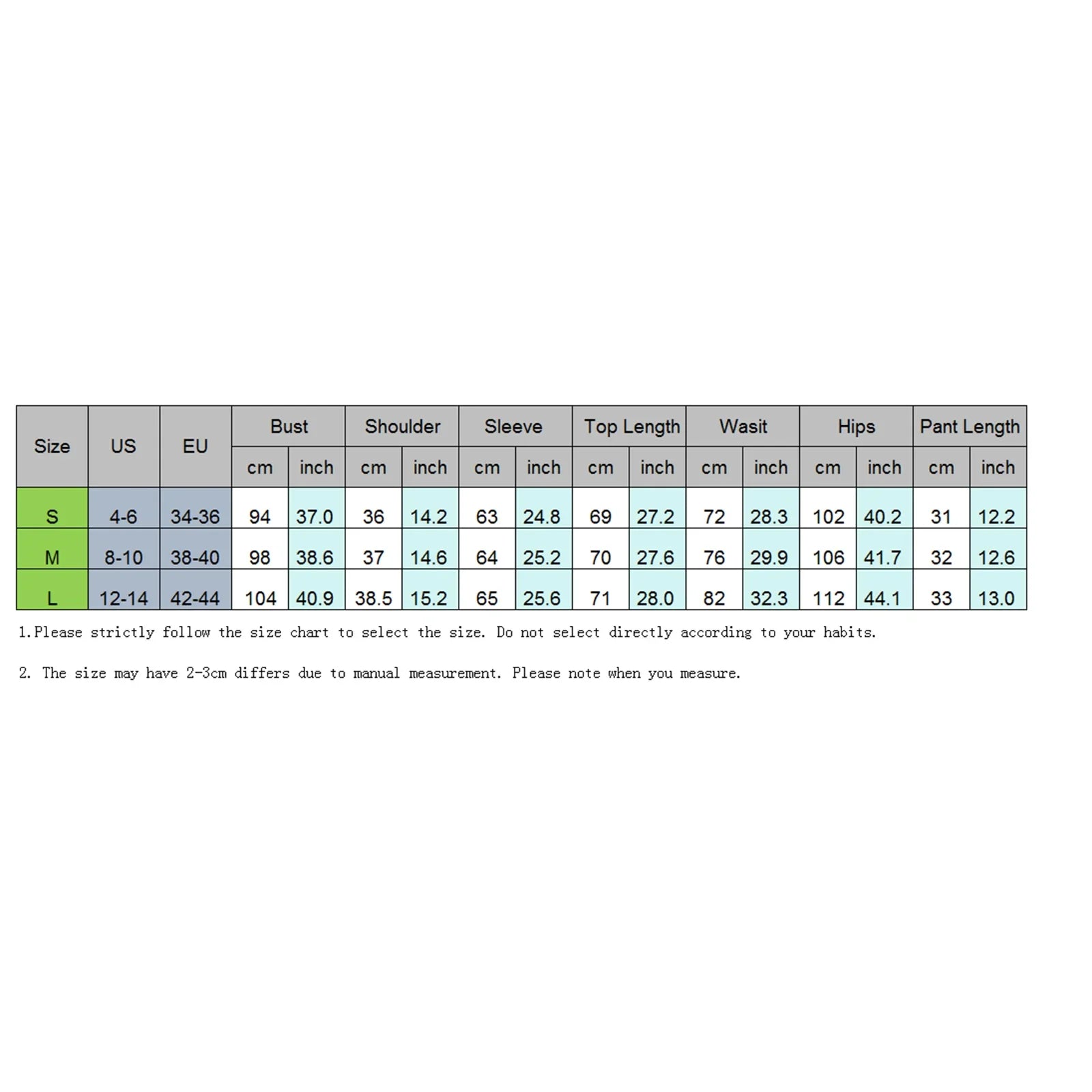 Women’s Casual 2 Piece Outfits Long Lantern Sleeve Button Down Tops + Shorts Set Solid Color Loose Suits