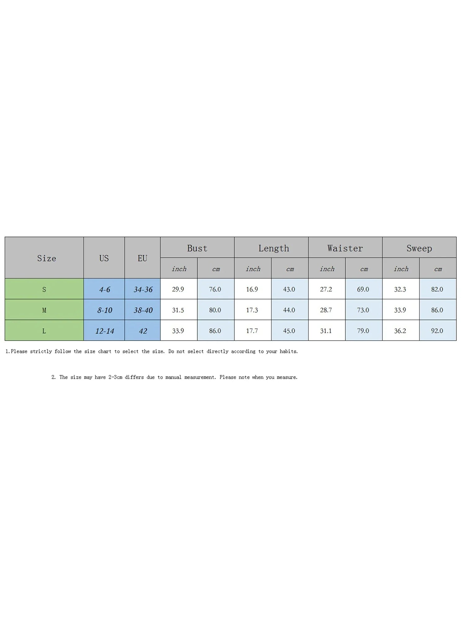 Women Solid Color Halter Top Sleeveless Backless Shiny Sequined Summer Vest for Club Party