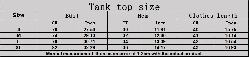 Sexy Gym Women's Sports Bra Breathable Hanging Neck Backless Sports Bra Women's Comfortable Exercise Pilates Training Yoga Top