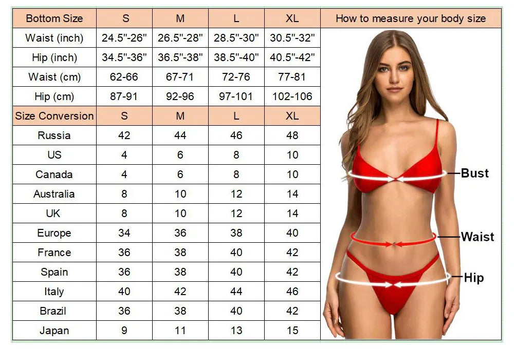 S - XL 9 Colors Crochet Knitted Bikini Bottom Swim Brief Women Swimwear Female Bather Brazilian Tanga Panties Underwear V4195
