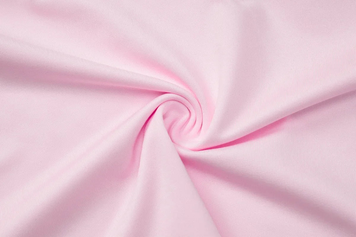 FDYOUI Casual Sexy Halter Neck Lace Patchwork Pink Camisoles Women Bandage Backless Corset T-shirt Y2K Streetwear Cropped Tops