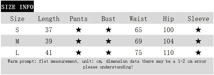 FDYOUI 2026 Summer Bowknot Lace Patchwork Satin Skirts for Women Casual Girls Clothes Sexy High Waist Short Skirt Y2K Streetwear