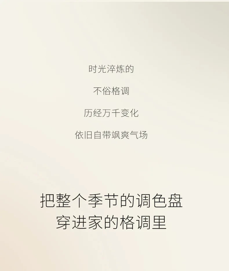 Plus size mother's cotton silk pajamas spring and summer new Chinese style can be worn outside home clothes Mother's Day gift